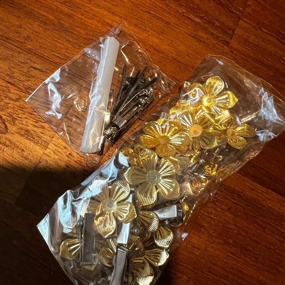 Rumi Costume - Picture 6 of 9